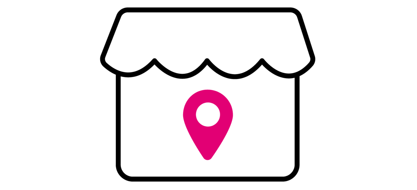 Store icon